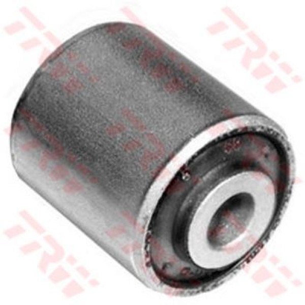 TRW JBU139 Rotilli Kol Burcu Passat IV 95-05 / A4 95- A6 97- A8 95- / Superb 01-