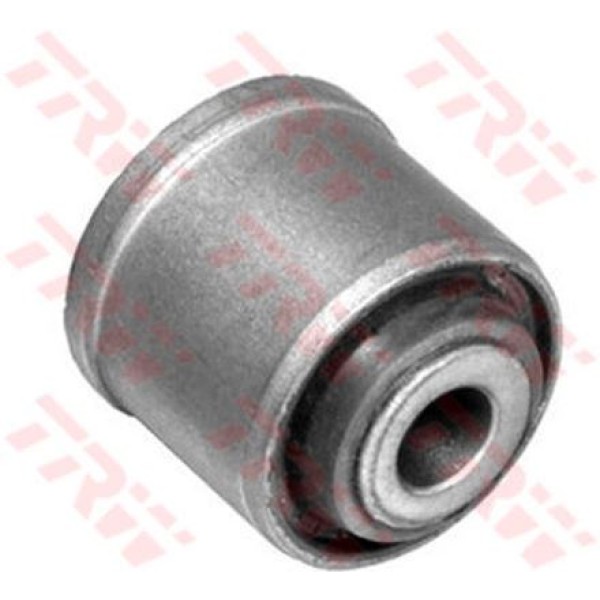 TRW JBU150 Salıncak Burcu CLIO I