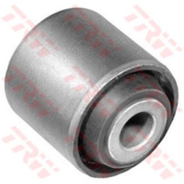 TRW JBU151 Salıncak Burcu CLIO I 90-98 Duz 