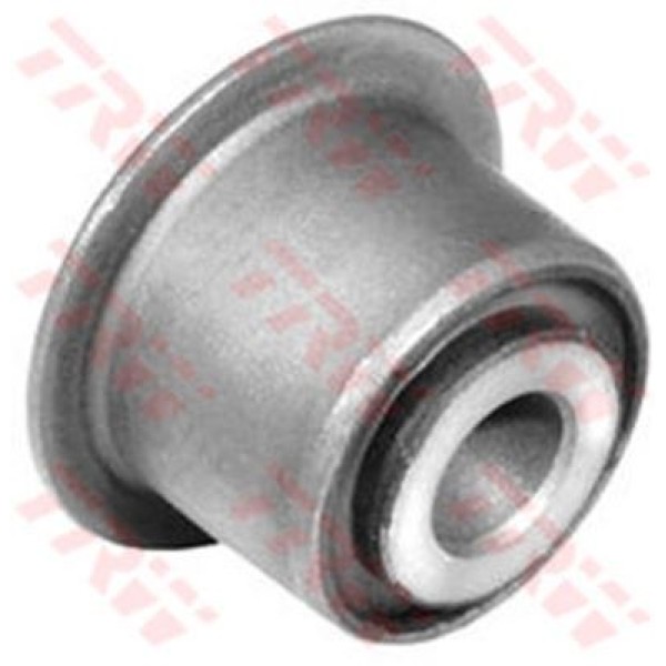 TRW JBU152 Salıncak Burcu 306 Partner / Zx Xsara Berlingo 