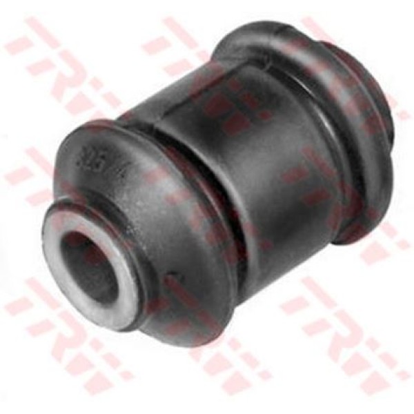 TRW JBU161 Salıncak Burcu Küçük Golf IV Golf II Golf II III IV Bora / A3 