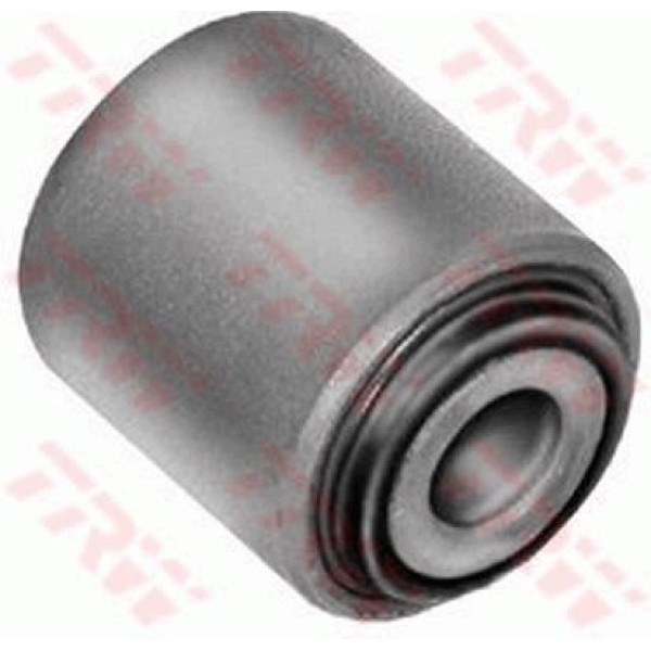 TRW JBU180 Salıncak Burcu Corsa C Merıva 