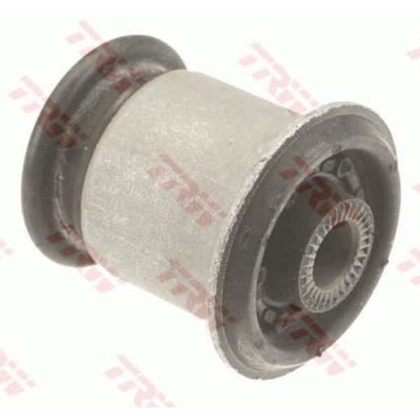 TRW JBU183 Salıncak Burcu Ön Astra J 10- Insignia 08- Cruze 10-