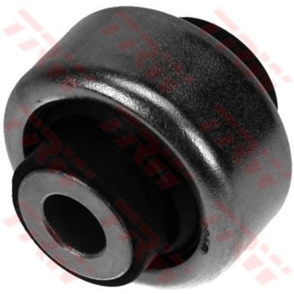 TRW JBU205 Salıncak Burcu Orta 206