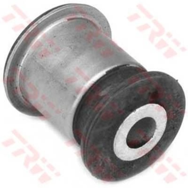 TRW JBU450 Salıncak Burcu Alt Transporter T4 T5 Transporter T4 90-03 