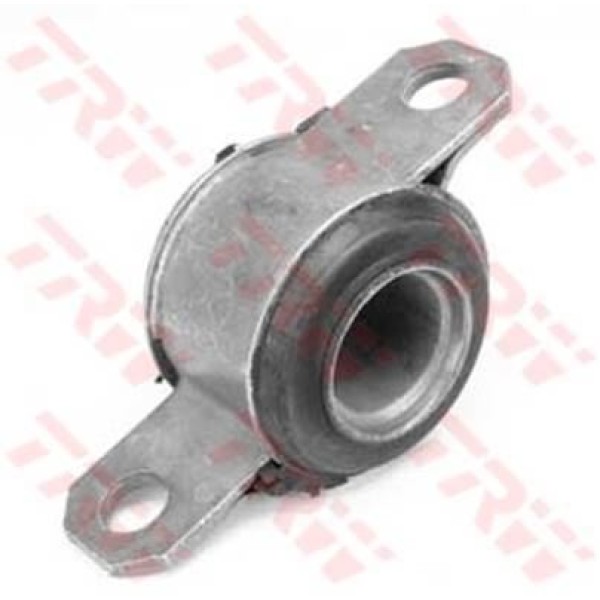 TRW JBU453 Salıncak Burcu Ducato / Boxer / Jumper 94-02