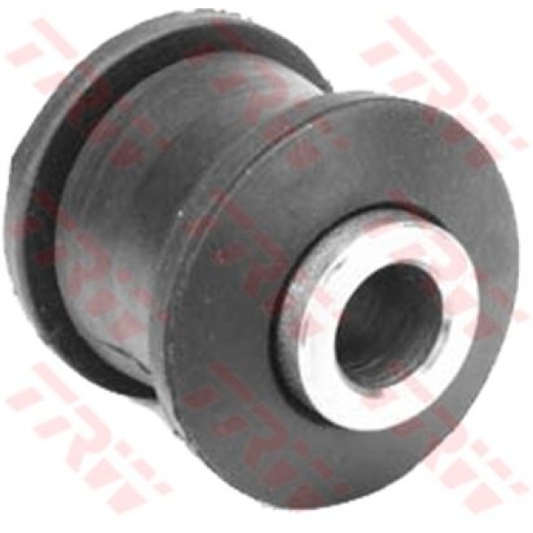 TRW JBU454 Salıncak Lastiği Iç Ducato / Boxer / Jumper 96-06 