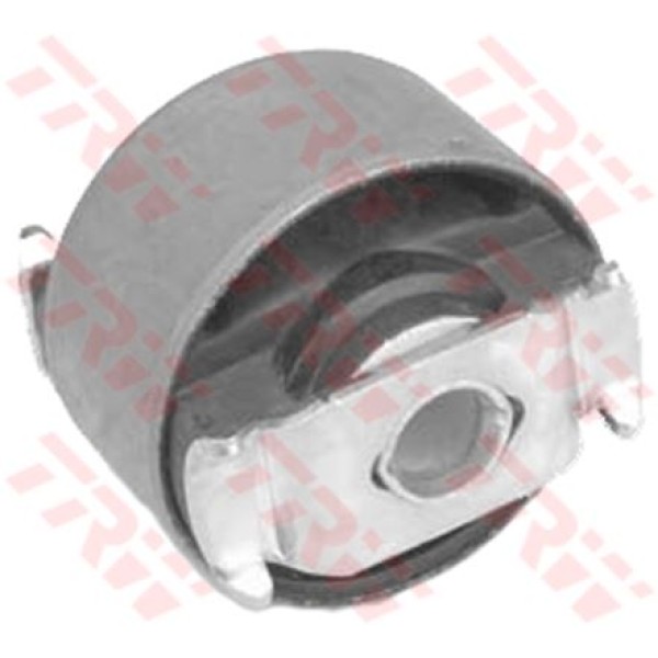 TRW JBU472 Salıncak Burcu Arka Laguna I Espace