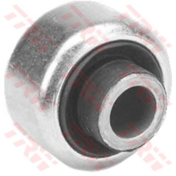 TRW JBU473 Salıncak Burcu Ön Laguna I B56 Laguna I