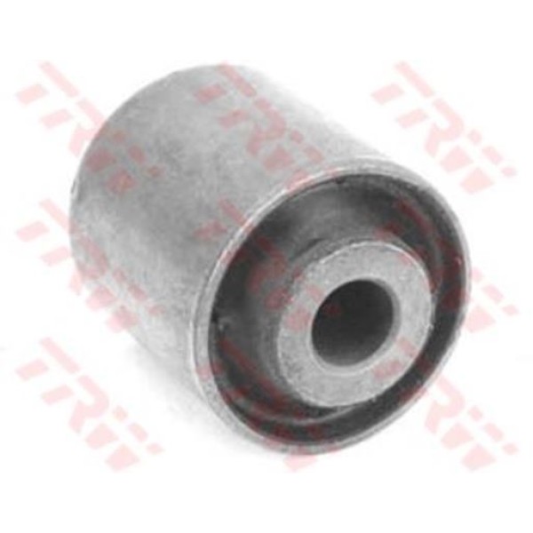 TRW JBU484 Salıncak Burcu Accord V VI 1.9 2.0.D 2.2 2.3 93-98 