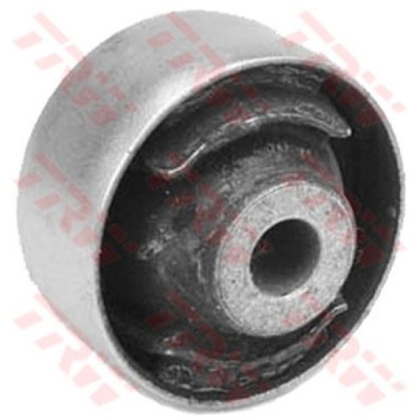 TRW JBU504 Salıncak Burcu Corsa C 00- Combo Merıva A Tigra B 