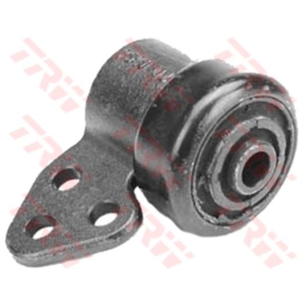 TRW JBU505 Salıncak Burcu Corsa C Combo Merıva A 