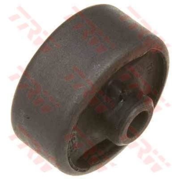 TRW JBU517 Salıncak Burcu Arka Fiesta IV 1.3 1.4 1.6 1.8 96-02 