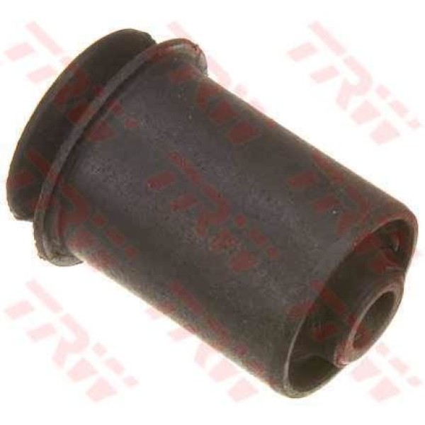 TRW JBU534 Salıncak Burcu Sağ Sol Mercedes A Serisi W168 97-04 