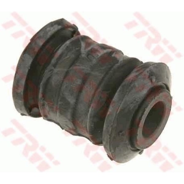 TRW JBU604 Salıncak Burcu Sol - Sağ Nissan Almera II (N16),