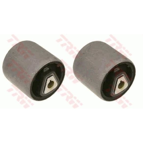 TRW JBU645 Salıncak Burcu E81 E87 1 Serisi 116I 118I 