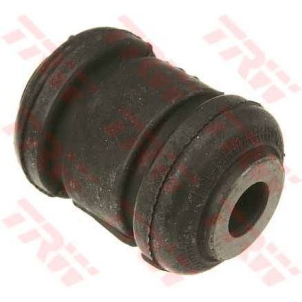 TRW JBU660 Salıncak Burcu Ön Alt Focus II 04-12 Cmax 03-12 Volvo S40 V50 04-12 C70 06-13 Mazda 3