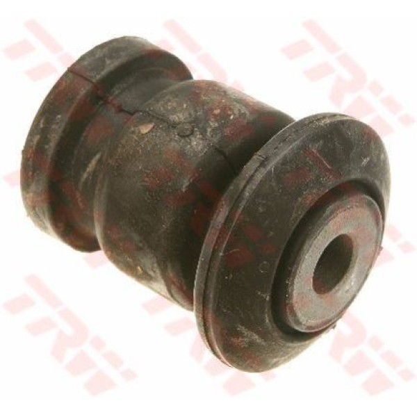 TRW JBU677 Salıncak Burcu Ön Fiorino Linea Grande Punto 1.2 1.3 1.4 1.6 1.9D