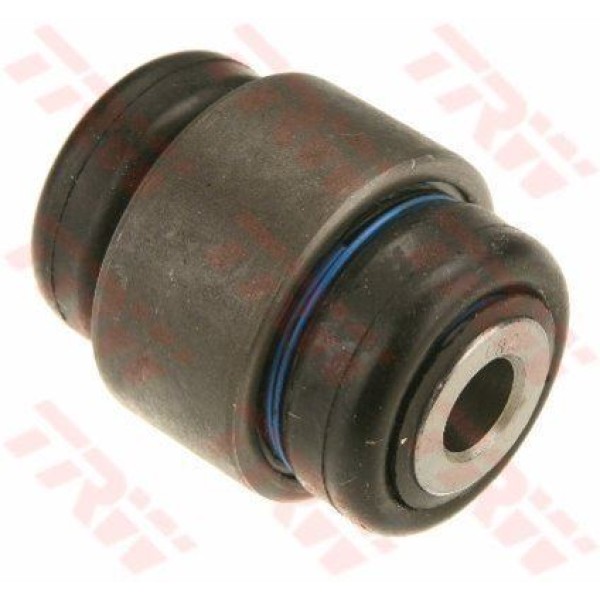 TRW JBU688 Salıncak Burcu Ön Aks Alt Dıs Bmw 3 Cabrıolet E36 M3 3.0 94-95 -3 Coupe E46 316Cı 01- 