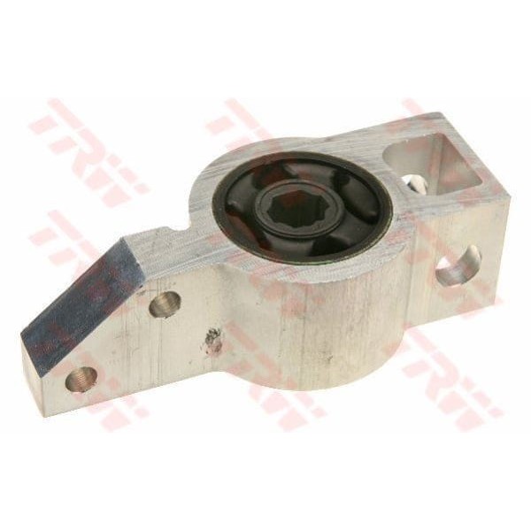 TRW JBU690 Salıncak Burcu Sağ Golf V 1.4 Tsı 1.6 Multıfuel 2.0 TDI 2.0 TDI 2.5 Fsı 04- 