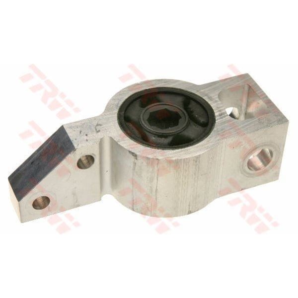 TRW JBU691 Salıncak Burcu Sol Golf V 1.4 Tsı 1.6 Multıfuel 2.0 TDI 2.0 TDI 2.5 Fsı 04- 