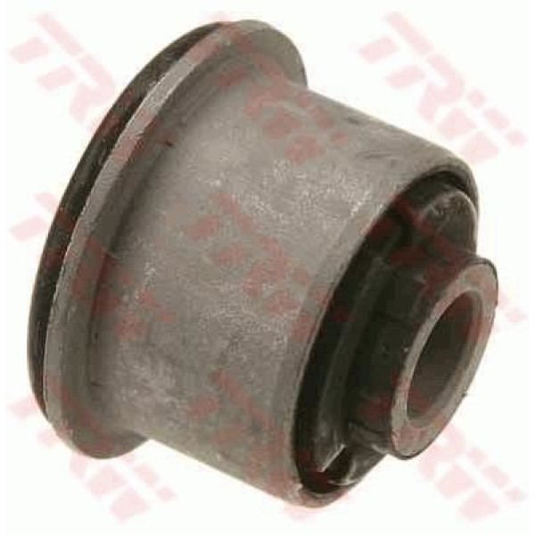 TRW JBU703 Salıncak Burcu Ön Citroen C5 I Dc . C5 I Break De . C5 II Rc . C5 II Break Re 2005-2010 