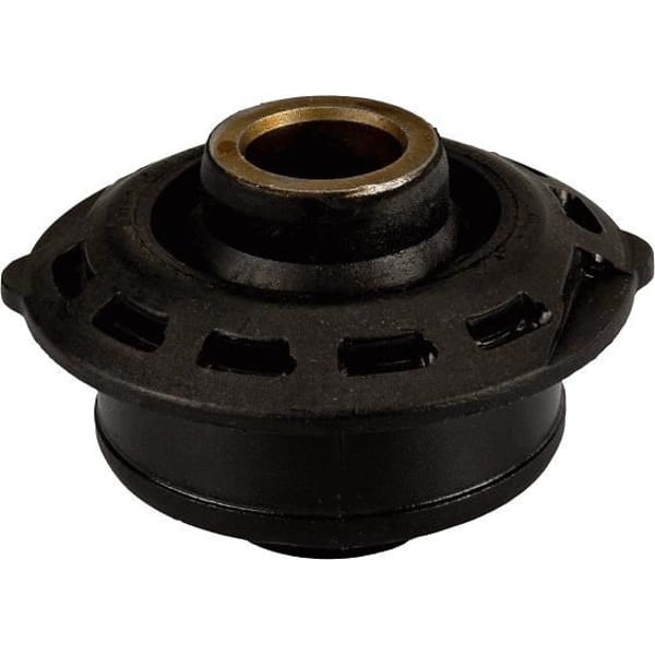 TRW JBU705 Salıncak Burcu Sol - Sağ Citroen C2 (Jm_), C2 En