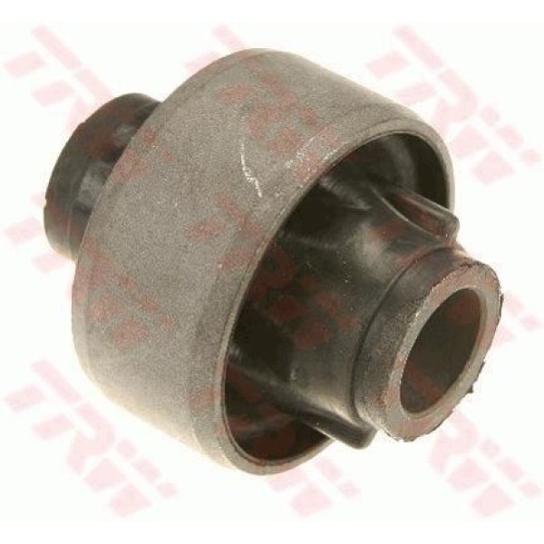 TRW JBU706 Salıncak Burcu Ön Peugeot 107 Pm . Pn  - Toyota Aygo B1 2005-2014 Jbu662