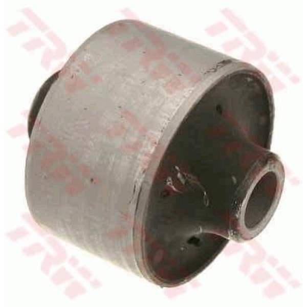 TRW JBU717 Salıncak Burcu Ön Ford Transit Box Fa . Transit Box Fa . 1998-2003 