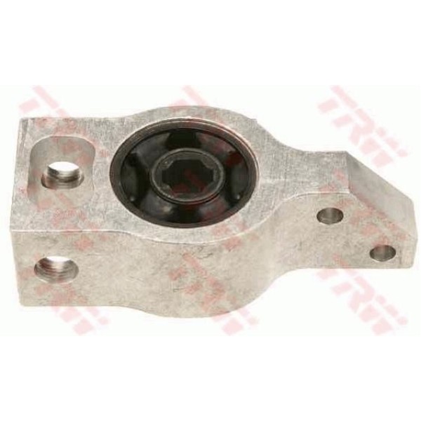 TRW JBU724 Salıncak Burcu Ön Audi Q3 8Ub. 8Ug  - Seat Alhambra 710. 711 2000-2002 