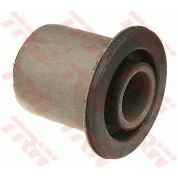 TRW JBU730 Salıncak Burcu Ön Nissan Interstar Box X70 . Interstar Bus X70 . 2000-2000