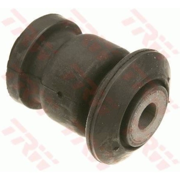 TRW JBU745 Salıncak Burcu Sol - Sağ Abarth Grande Punto (19 