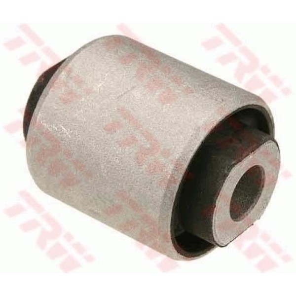 TRW JBU749 Salıncak Burcu Ön Volkswagen Kombı Box T2 . Kombı Bus T2 . Transporter T4 Box 1987-1999 