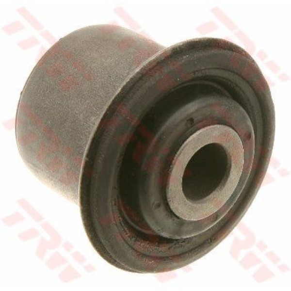 TRW JBU751 Salıncak Burcu Alt Logan Dokker 12- 