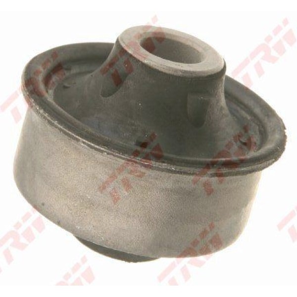 TRW JBU761 Salıncak Burcu Alt 206 307 308 Partner Tepee / C4 Berlingo III 