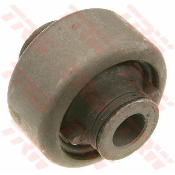 TRW JBU768 Salıncak Burcu Arka Laguna II Espace IV 11- Trafic II / Vivaro