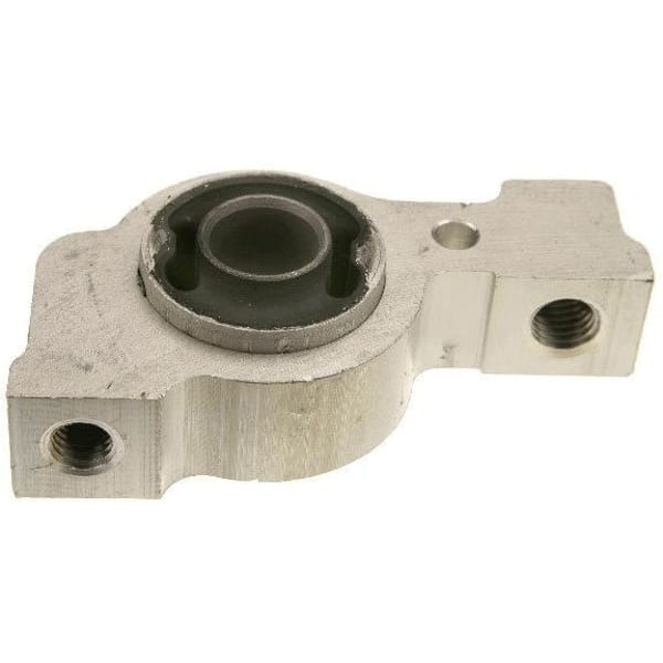 TRW JBU775 Salıncak Burcu Sol - Sağ Peugeot 407 (6D_), 407 