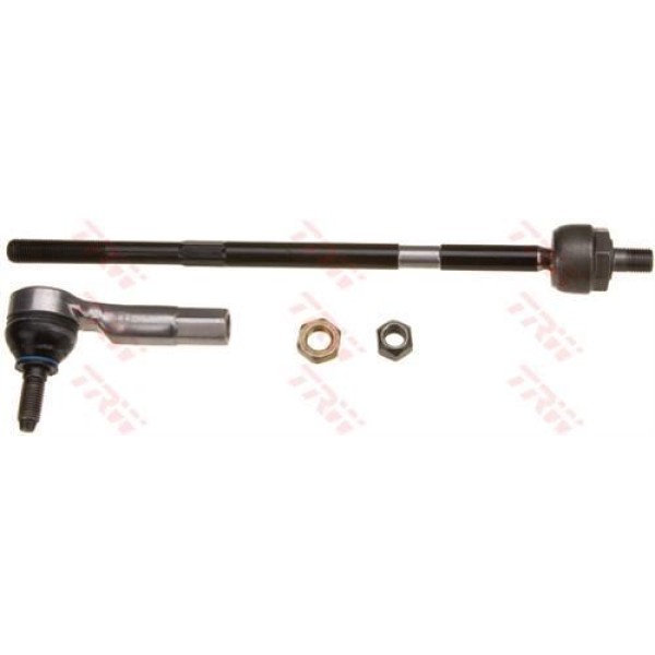 TRW JRA501 Rot Mili Sağ Cordoba Toledo Ibiza Komple