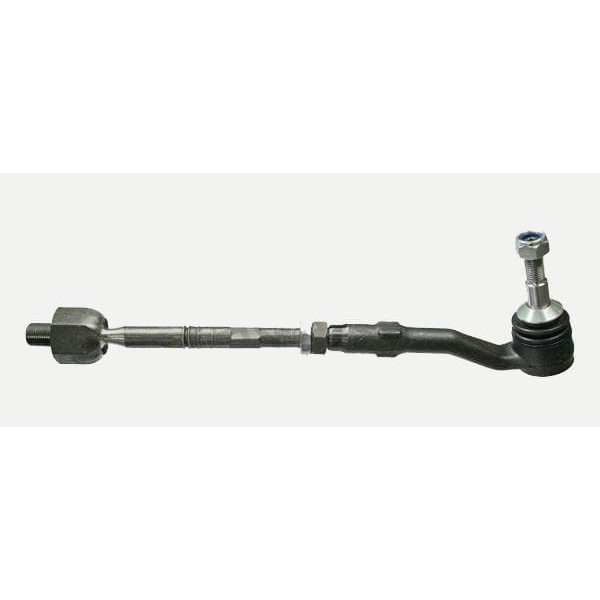 TRW JRA592 Rot Mili Bmw 5 E60 E61 03- 