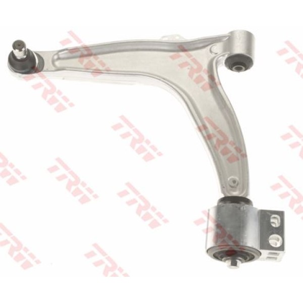 TRW JTC1001 Salıncak Sol Croma 05- / Vectra C 02- Sıgnum 02- / 9-3 