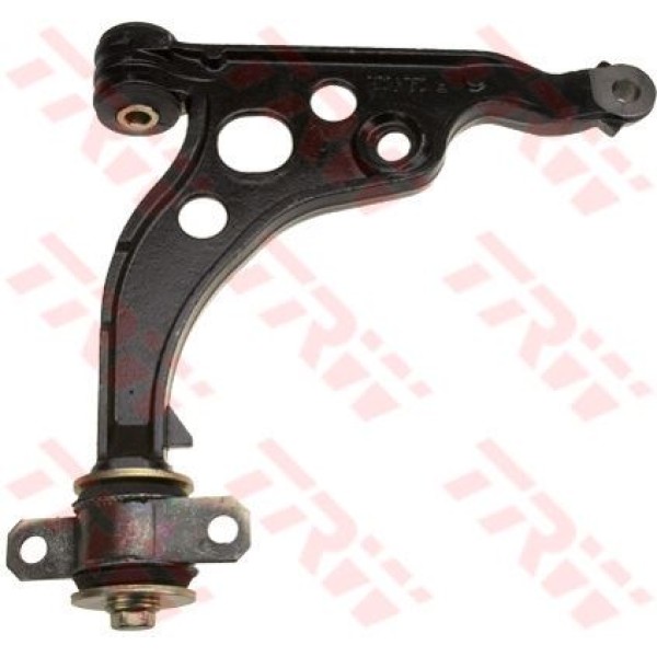 TRW JTC1012 Salıncak Alt Sağ Ducato II / Boxer II / Jumper II 01- 14Q 20Mm 