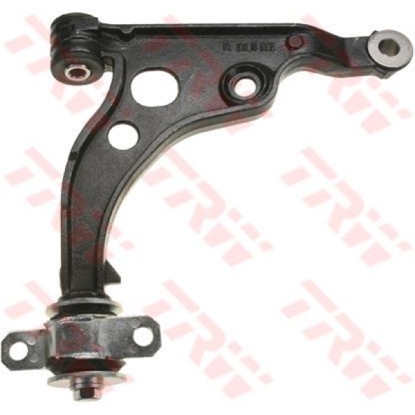 TRW JTC1014 Salıncak Alt Sağ Ducato II / Boxer II / Jumper II 01- 18Q