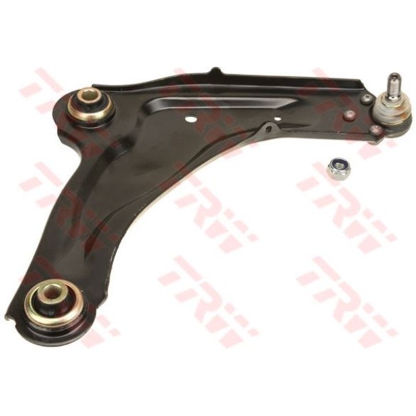 TRW JTC1016 Salıncak Sağ Laguna II 01- 