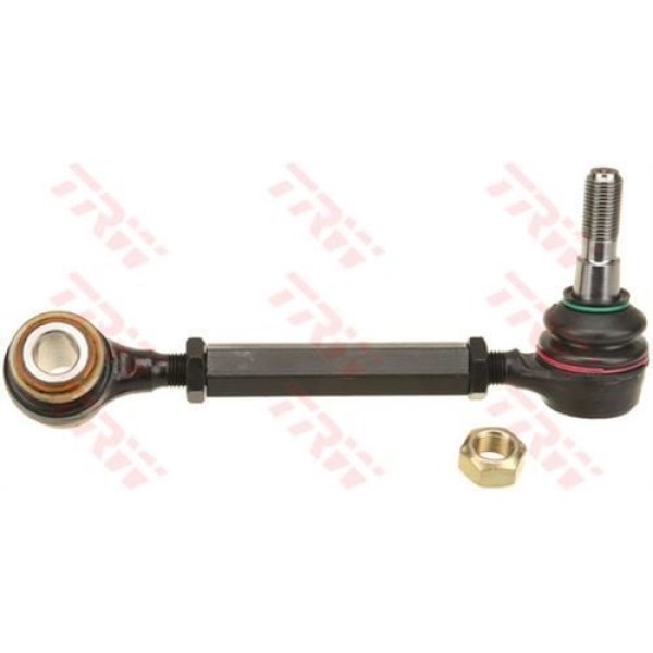 TRW JTC1023 Rot Mili Sağ Komple A6 Quattro 94-97 