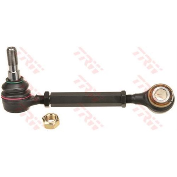 TRW JTC1024 Rot Mili Sol Komple A6 Quattro 94-97 