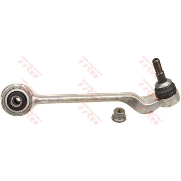 TRW JTC1031 Salıncak Kolu Sağ X1 2009 1 2003 3 2005 