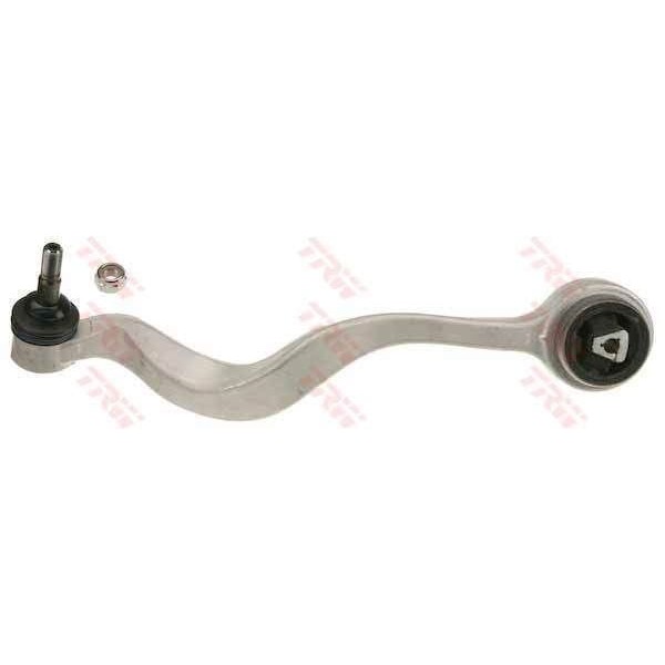 TRW JTC1073 Rotilli Kol Üst Sol Bmw 5 E60 E61 Alümınyum 