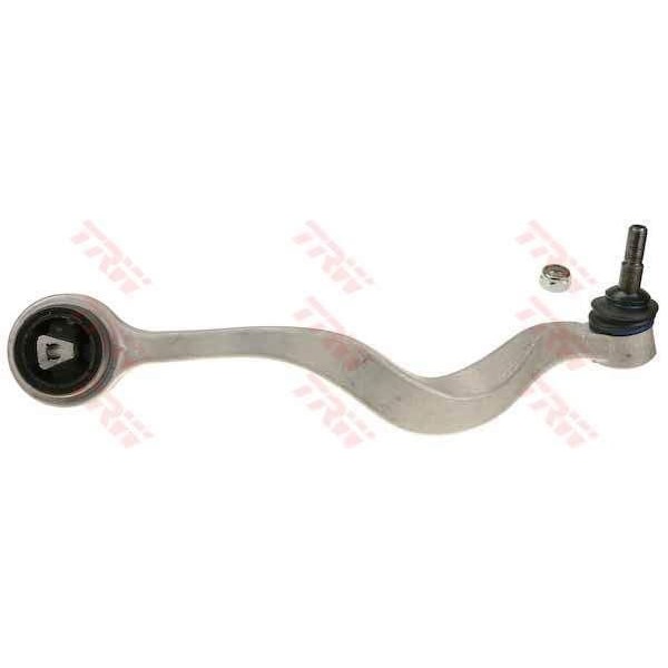 TRW JTC1074 Rotilli Kol Üst Sağ Bmw 5 E60 E61 03- Alümınyum 