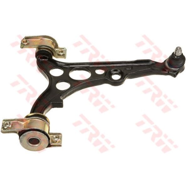 TRW JTC1083 Salıncak Sağ Tempra Sw Tipo Em 91-92 Brava Bravo Komple 17Mm 