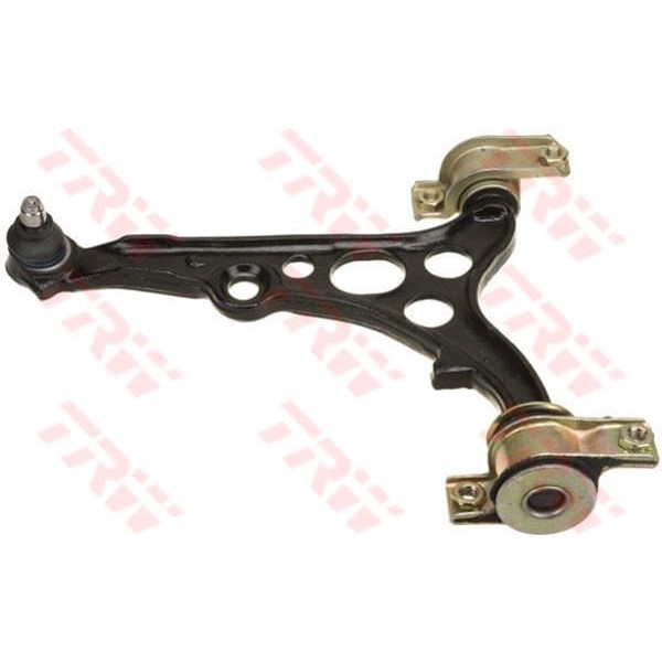 TRW JTC1084 Salıncak Sol Tempra Tipo Brava Bravo Komple 17Mm 